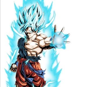 Meet your Posher, Sergio jr